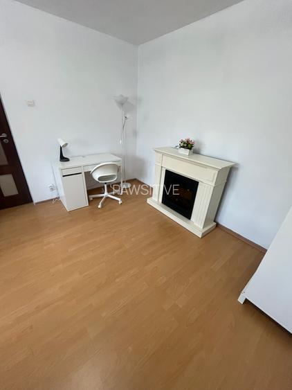 Tineretului vis-a-vis Parc,Apartament  Prima Inchiriere 2 camere decomandat - 4