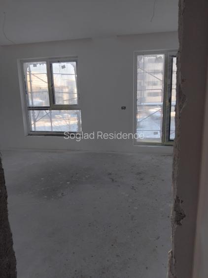 Direct Dezvoltator! Comision 0%! Brancoveanu zona noua apartamente de la 69500 E - 5