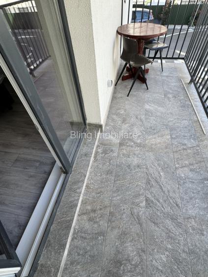 Apartament 2 Camere De Inchiriat, Zona Parcului Poligon - 8