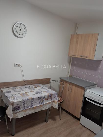 Drumul Taberei metrou Sibiu Favorit acces rapid AFI Cotroceni Mall mobilat liber - 4