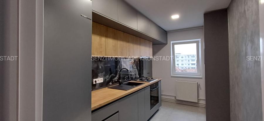 Apartament 2 camere, Bartolomeu - 3