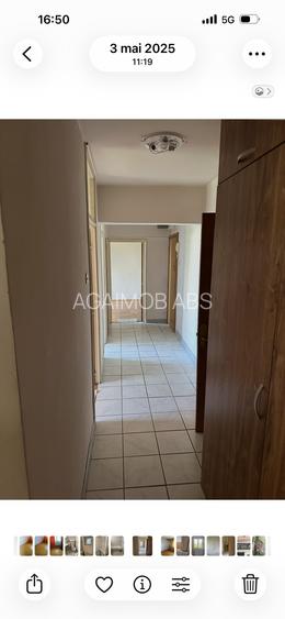 Vânzare apartament 3 camere decomandat - 9