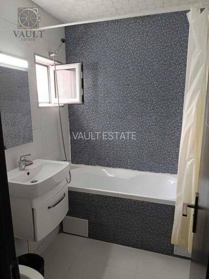 3 camere decomandat - Parc Tineretului - 6