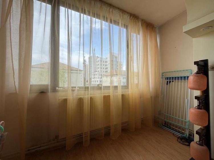 Apartament modern, 3 camere, Calea Dumbravii, Dioda - 2