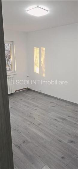 Apartament 2 camere zona Nord - 11