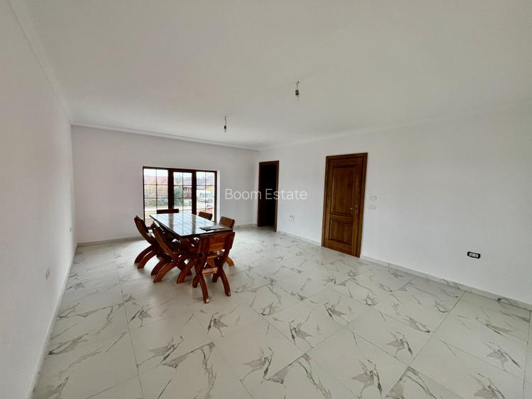 Casa Exclusivista, Teren Generos, Comision 0% - 11