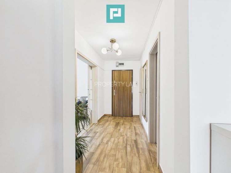 Apartament superb cu 5 camere, in Vlaicu - 3