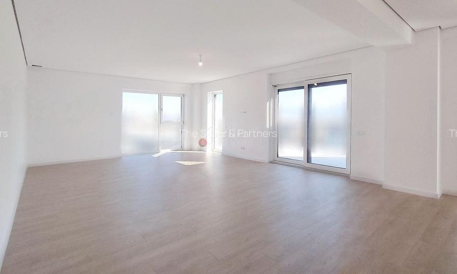 Apartament Nou Finalizat- Zona Carpatilor - 6