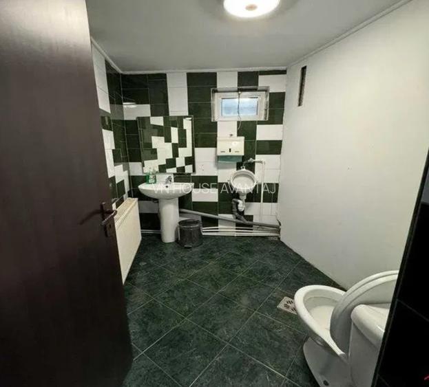 De vanzare Spatiu comercial cu terasa - 7