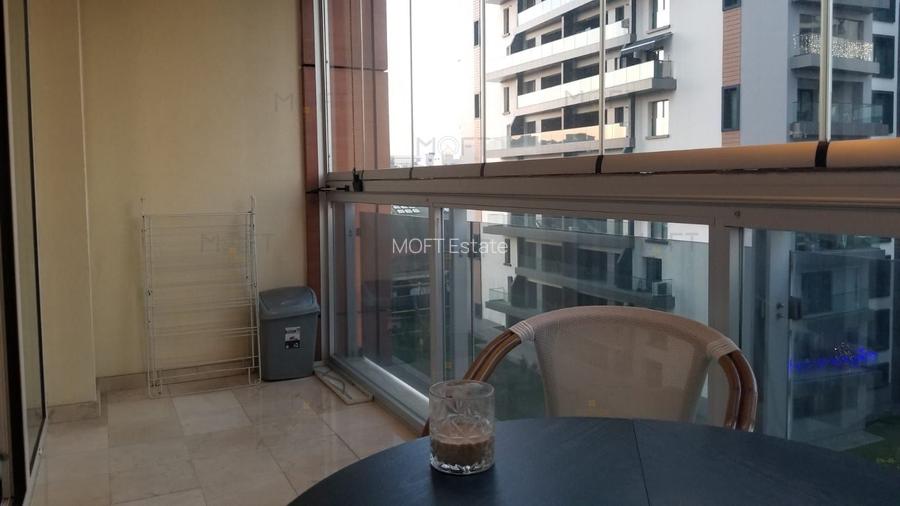 InCity Residence || Decebal || Unirii || Dristor || Metrou Terasa Mare - 22