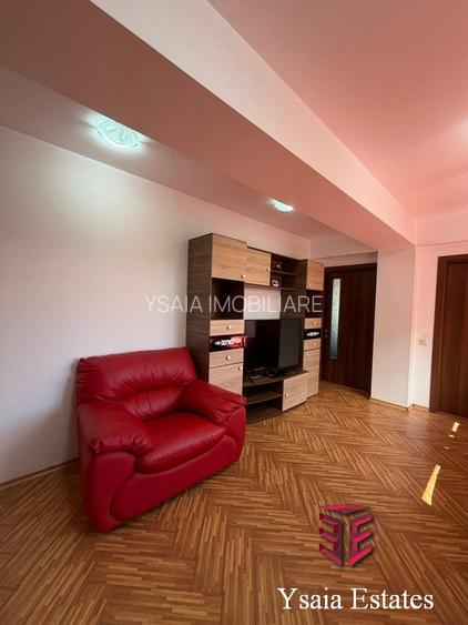 APARTAMENT DE VANZARE IN FALEZA NORD - BLOC NOU - LANGA MARE - PARCARE INCLUSA - - 16