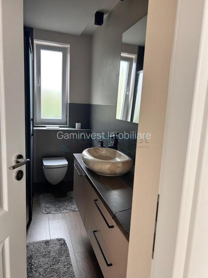 Oportunitate de inchiriere spatiu comercial pentru clinica, Oradea, Bihor - 10