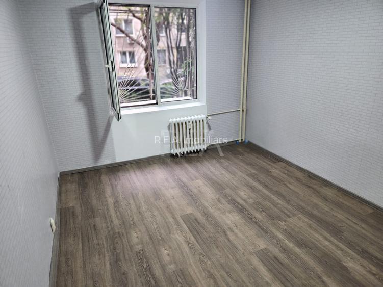 Apartament 4 Camere - Rahova - Piața Rahova - 4