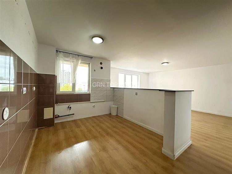 Apartament cu 3 camere zona Rahova - 12