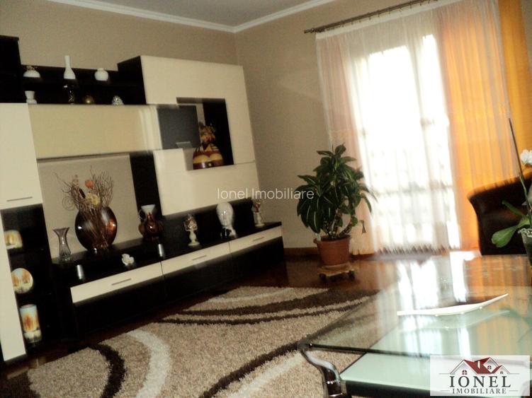 Casa de vanzare in Alba Iulia, Cetate - 5