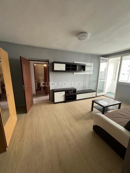 Inchiriere Apartament 2 Camere DRISTOR - 6