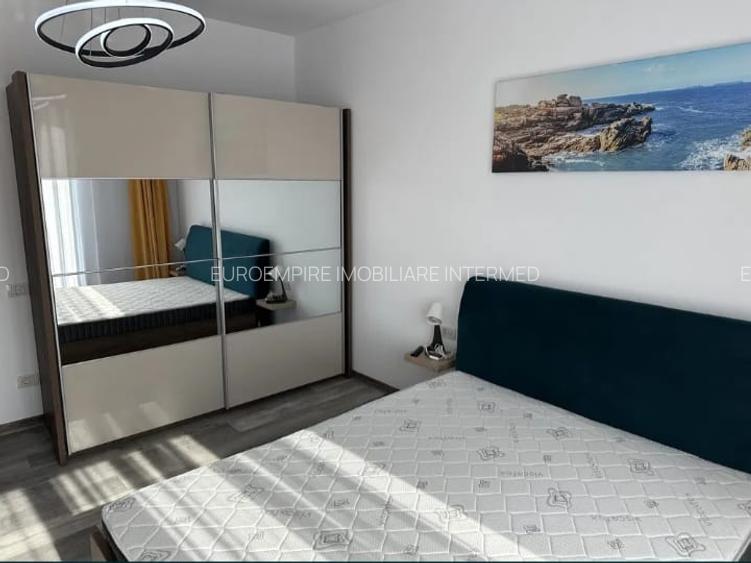 Apartament cu 2 camere de închiriat în zona Campus-Aviatorii - 4