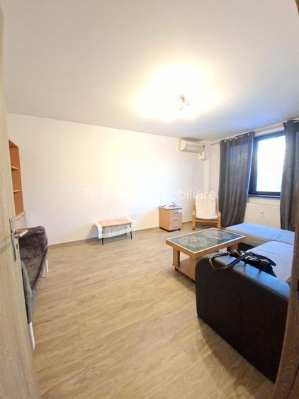 Apartament 2 camere de închiriat, acces metrou - Pet Friendly - Drumul Taberei - 8