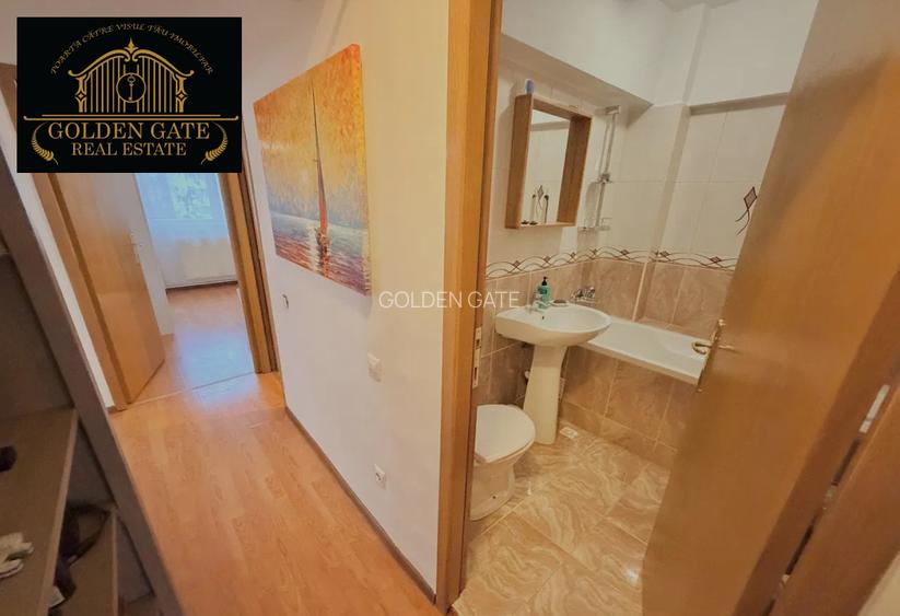 COMISION 0 | Drumul Taberei Ghencea - 4 Camere Renovat Centrala 2 Bai - 15