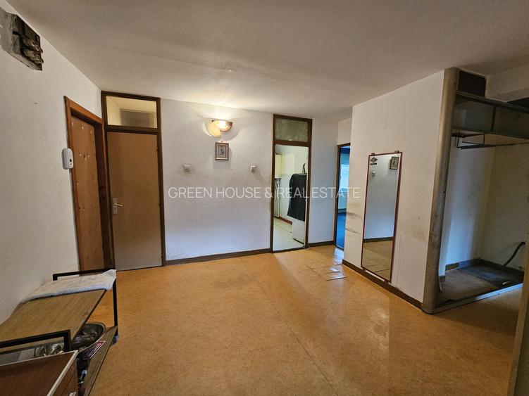 Apartament 3 camere, decomandat, Zona Mihai Eminescu in C-uri - 24