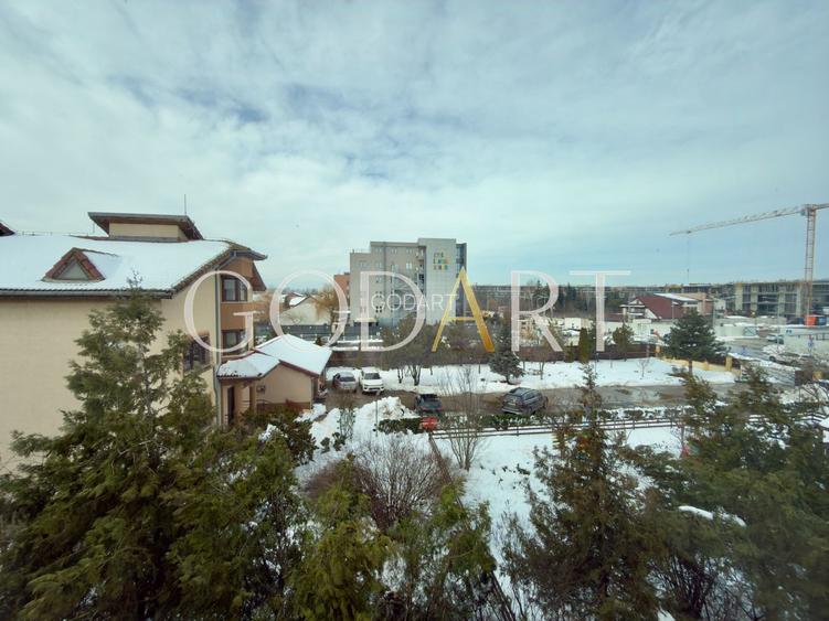 Vilă Luxury | Erou Iancu Nicolae | Complex Boutique - 44