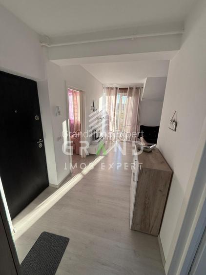 Apartament 3 camere 50mp util | balcon | parcare | zona Tineretului - 2