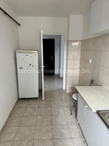 Apartament Miroslava Family Mall liber, 100 ml fata de statia de autobuz - 5