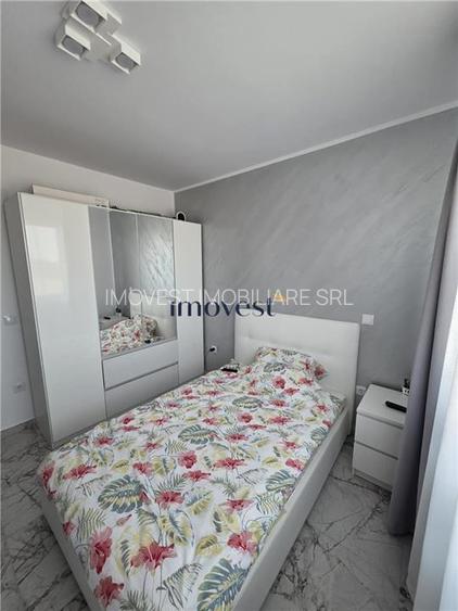 Apartament 3 Camere Gellert Sandor - 13