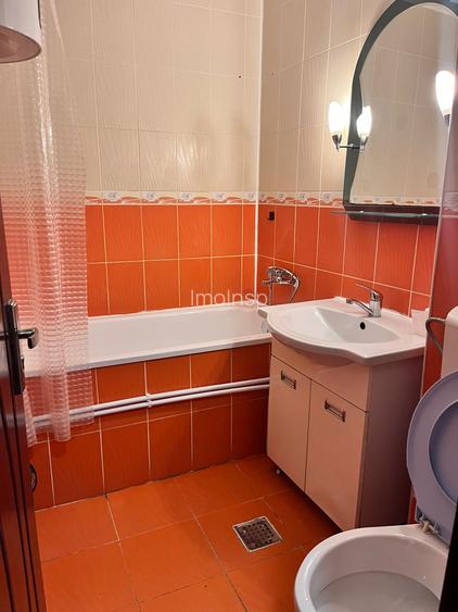 Vanzare Garsoniera Iancului Metrou - 5