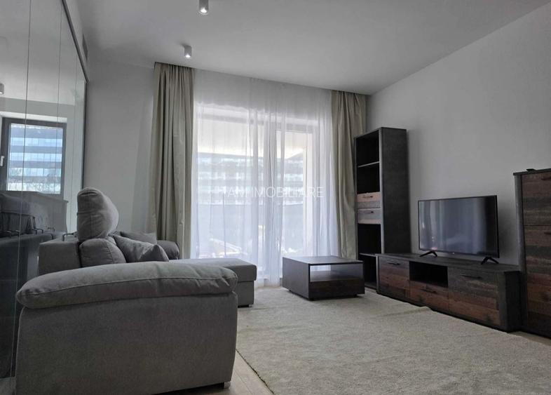 AP. 2 CAMERE- NUSCO CITY, CENTRALA, PARCARE, MASINA DE SPALAT VASE - 3