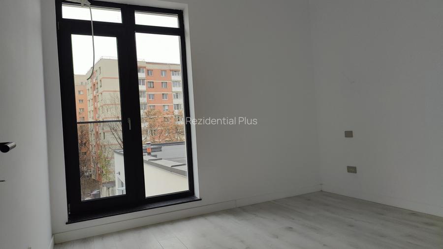 Apartament 2 camere| 7 min Metrou | Mosilor–Dacia| Proiect Nou|  - 21