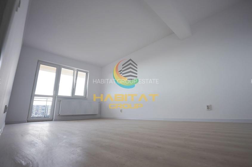 Comision 0!Vanzare 2 Camere+Curte Proprie Berceni- Dezvoltator! - 5