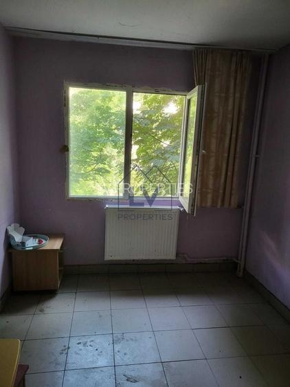 VANZARE GARSONIERA | DRUMUL TABEREI - 3