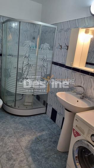 Oportunitate 3 camere D +mansarda Carrefour Felicia - 5