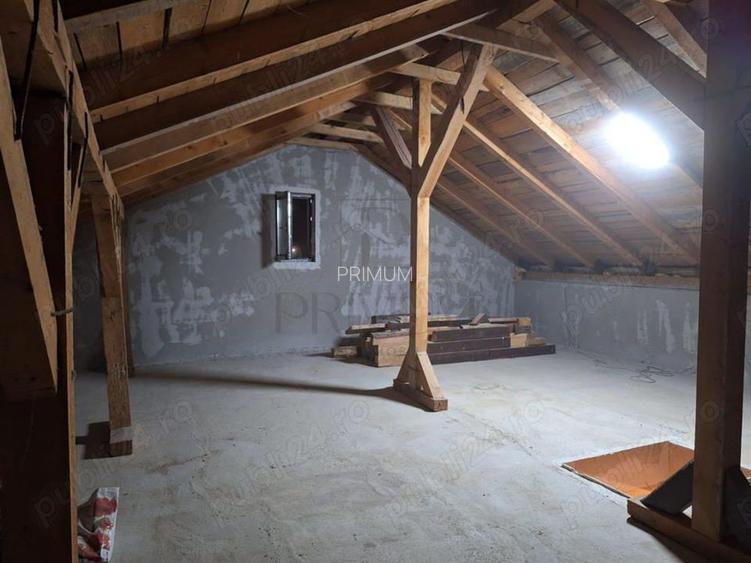 Sag -panouri solare- 1154 mp teren - 10