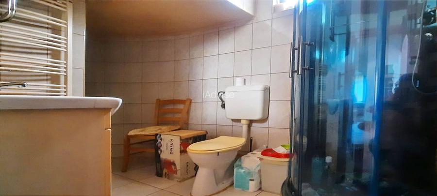 Casa deosebita Rasnov Cartierul Primaverii - 22