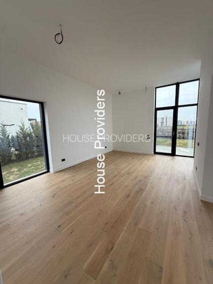 Vanzare Casa Amber Forest Tunari Otopeni - 3