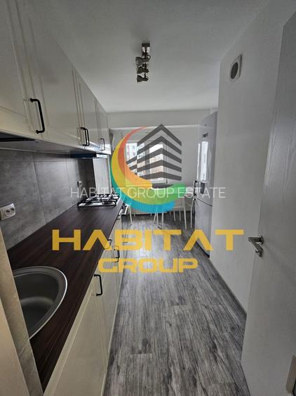 Apartament 3 Camere de inchiriat, Metrou Timpuri Noi - 17