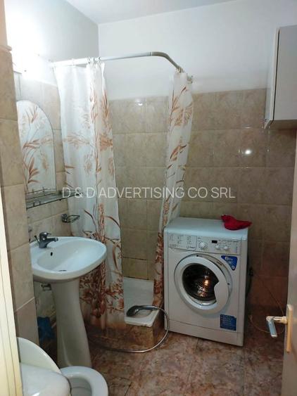 Drumul Taberei - 1  minut Metrou Favorit -  Garsoniera confort 1  MODERNA - 21