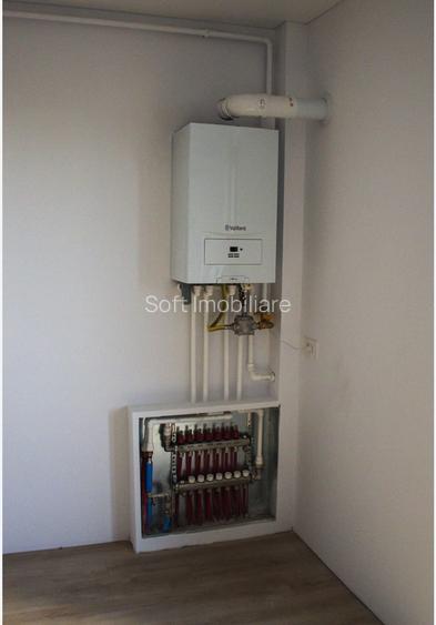 2 camere FLAMINGO pret 116000 euro - 5