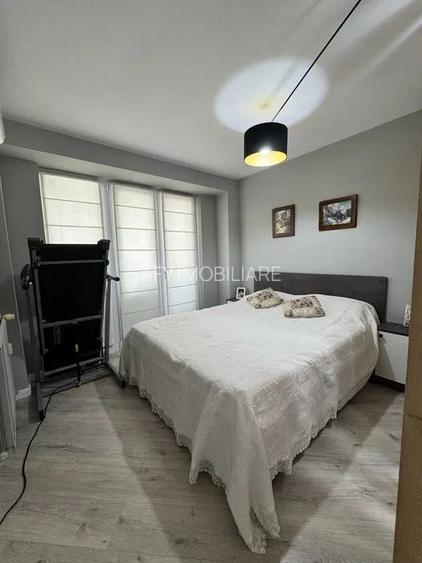 De Vanzare Apartament lux 4 camere, Decebal, ULTRACENTRAL, sector 3 - 2