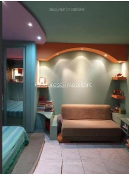 DECEBAL Matei Basarab,Metrou Muncii,bl MIXT 1993 reabilitat,DECOMANDATA - 2