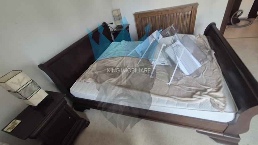 Apartament 2 Camere Natiunile Unite Bucuresti - 12