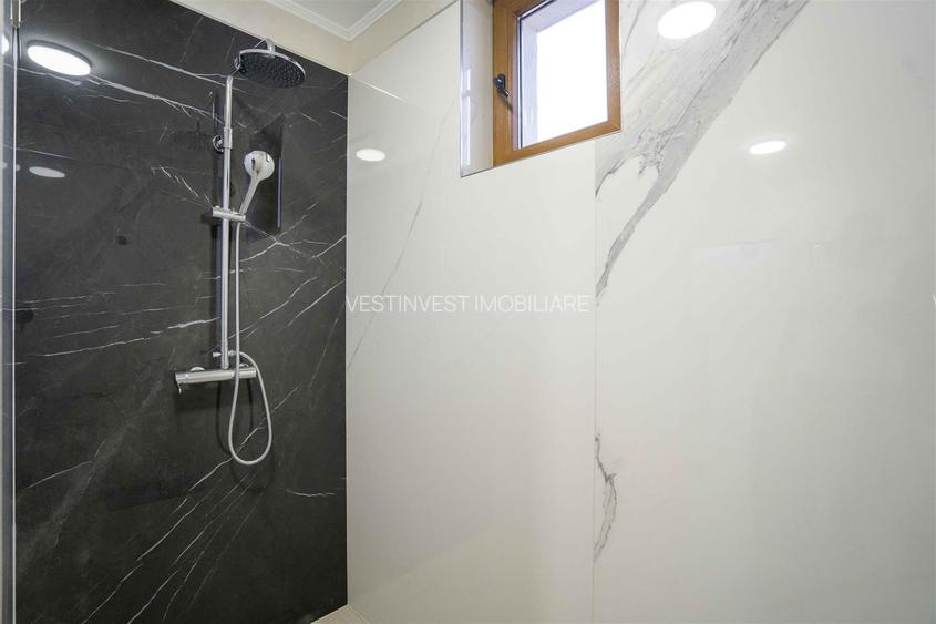 Baza de tenis si constructie moderna - 33