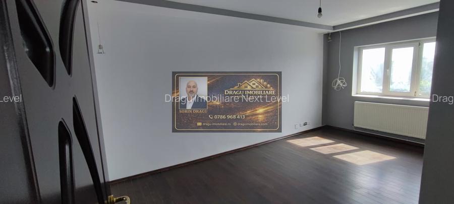 Apartament 3 camere / Tecuci / Central - 2