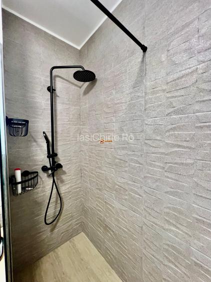 Apartament 2 camere Ultracentral - 19