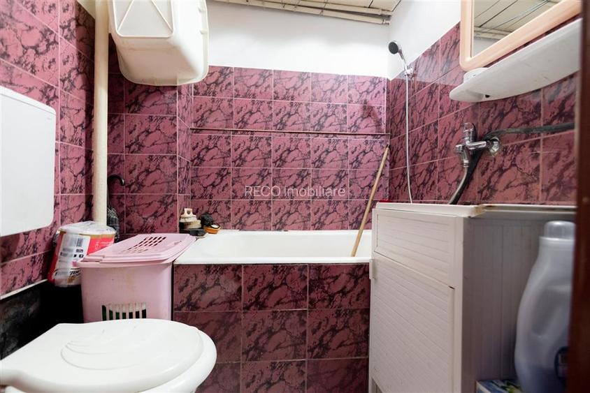 RECO, APARTAMENT 2 CAMERE, VELENTA - 3