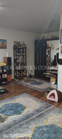 Garsoniera de vacanta situata in Busteni - 6