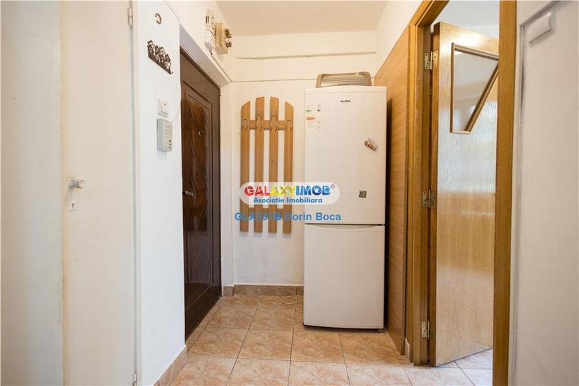 Vanzare apartament 2 camere TITAN (Intrarea Badeni) negociabil - 10