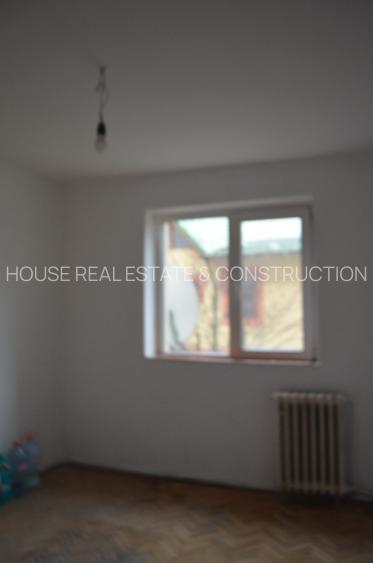 Busteni-Apartament 2 camere, et 1 - 5